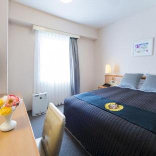 Taira Hotel | Grand Park Hotel Panex Iwaki