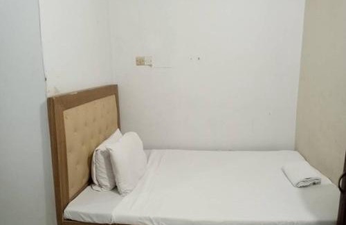 Uttara Hotel | Grand Plaza Hotel