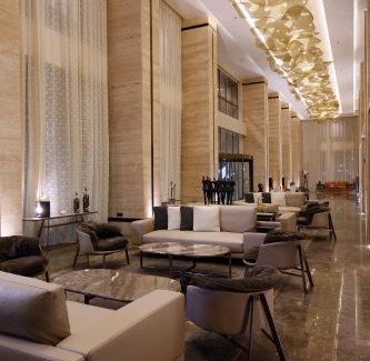 Jizan Hotel | Grand Plaza Hotel - Jazan