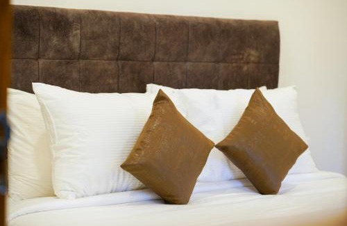 Kottakkal Hotel | Grand Plaza Inn