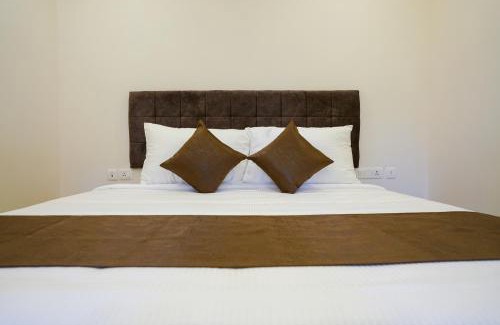 Kottakkal Hotel | Grand Plaza Inn