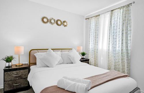 Grand Prairie House | Grand Prairie Gem Near DFW airport AT&T Stadium