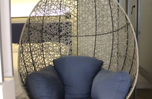 Granjas Mexico Hotel | Grand Prix-WeEnjoyHotels-Aeropuerto