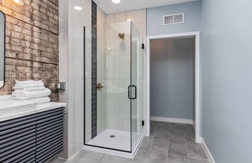 Grand Rapids Hotel | Grand Rapids Boutique Hotel and Event Space