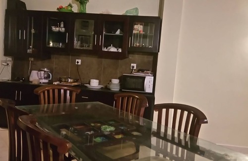 Kandy House | grand resort hill capital of sri lanka