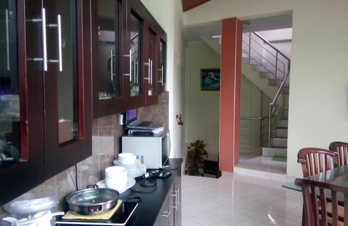 Kandy House | grand resort hill capital of sri lanka