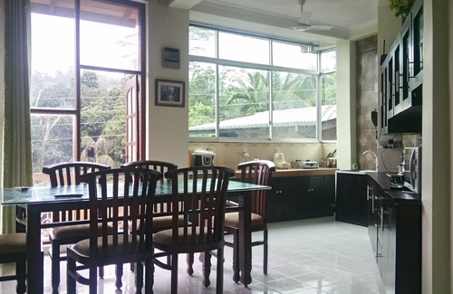 Kandy House | grand resort hill capital of sri lanka