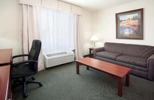 Parachute Hotel | Grand River Hotel