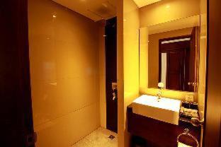 Banguntapan Hotel | Grand Rohan Jogja