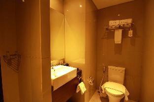 Banguntapan Hotel | Grand Rohan Jogja