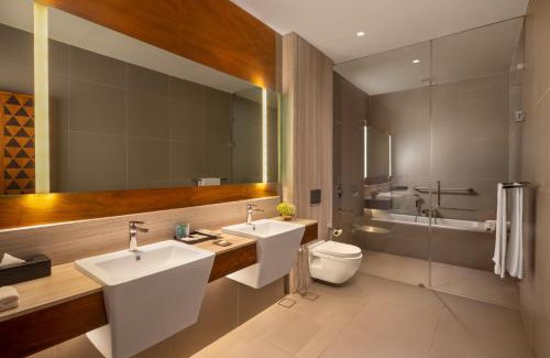 Lellopitiya Hotel | Grand Silver Ray