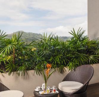 Lellopitiya Hotel | Grand Silver Ray