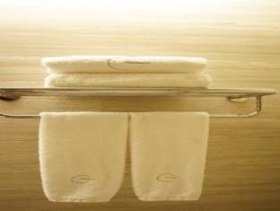 Longhua District Hotel | Grand Skylight International Hotel Shenzhen Guanlan, Near Metro Station, Huawei, Foxcnn, Shenzhen North Railway