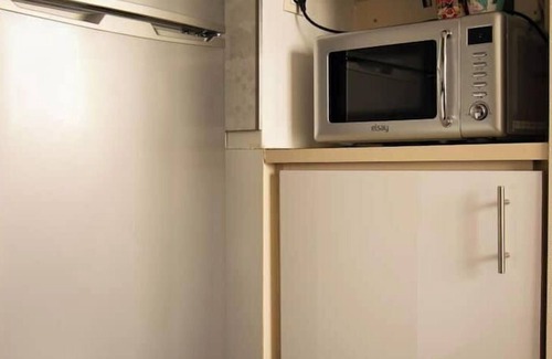 Lorient Apartment | Grand Studio Avec Parking à 10 Minutes des Plages
