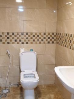 Beirut Hotel | Grand Suites Hotel