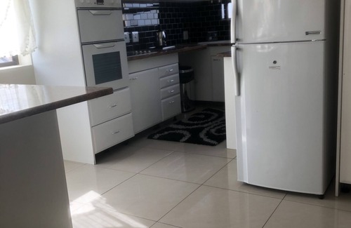 Goodwood Apartment | Grand Suites the best in the West