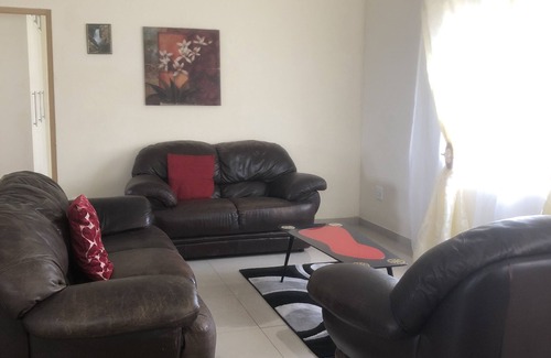 Goodwood Apartment | Grand Suites the best in the West
