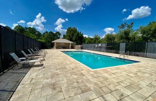 Royal Palm Bay Apartment | Grand Superior 3BR Condo Apartment Near Disney Parks
