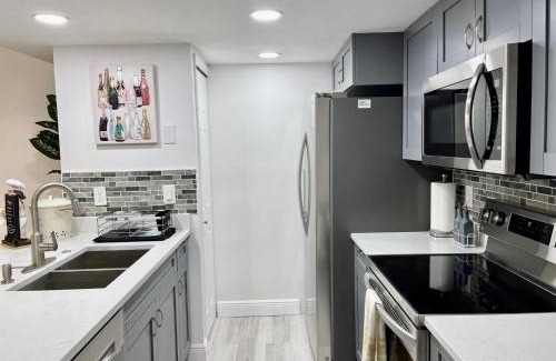 Royal Palm Bay Apartment | Grand Superior 3BR Condo Apartment Near Disney Parks