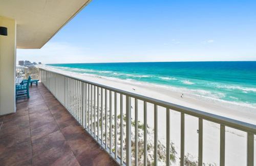 Bel Air Apartment | Grand Surf 7E