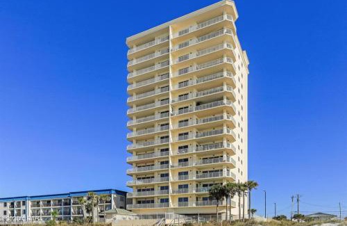 Bel Air Apartment | Grand Surf 7E