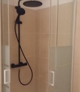 Saint Felix Apartment | Grand T3 - Petit-Havre - Vue sur mer - Plage 5 mns à pied