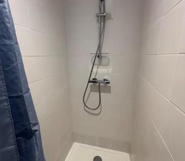 Molieres House | Grand T4 lumineux proche du lac de Molières