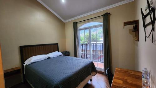 TacTic Hotel | Grand Tactic Hotel