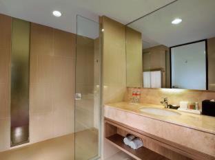 Banjarmasin Hotel | Grand Tan Banjarmasin Hotel & Convention Center