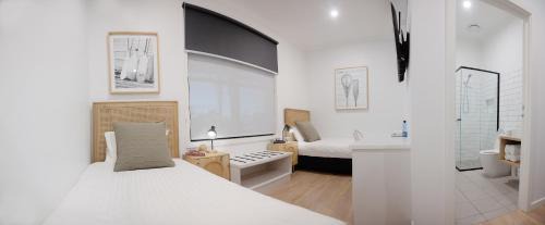 Bairnsdale Hotel | Grand Terminus Hotel