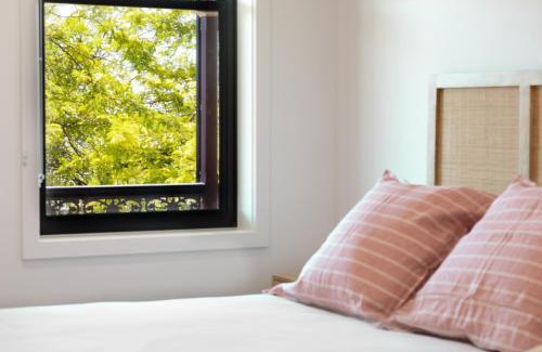 Bairnsdale Hotel | Grand Terminus Hotel