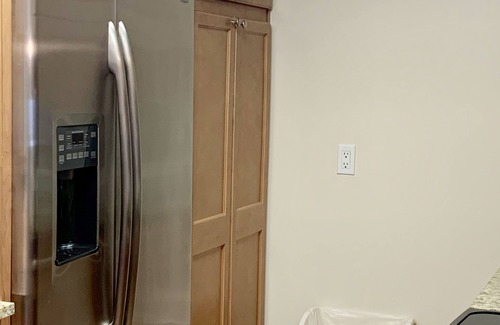 Acme Condo | Grand Traverse Resort - Traverse City - 3 bedroom Condo