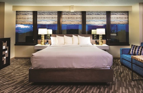 Acme Resort | Grand Traverse Resort And Spa