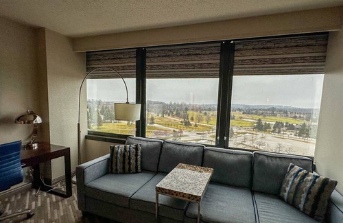 Acme Resort | Grand Traverse Resort And Spa