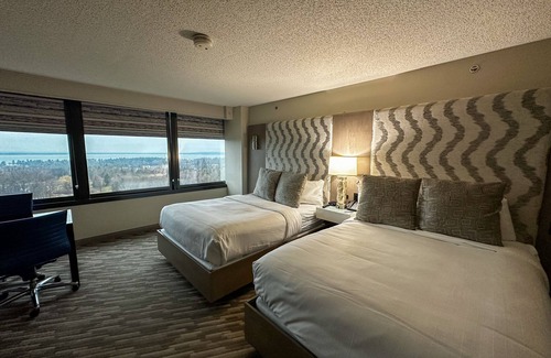 Acme Resort | Grand Traverse Resort And Spa