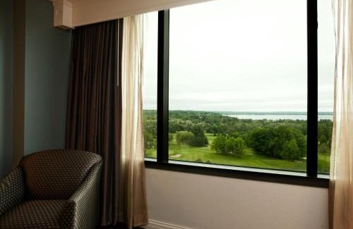 Acme Resort | Grand Traverse Resort and Spa