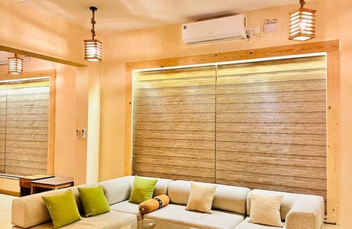 Pannipitiya House | Grand Tuscany Residenciesn