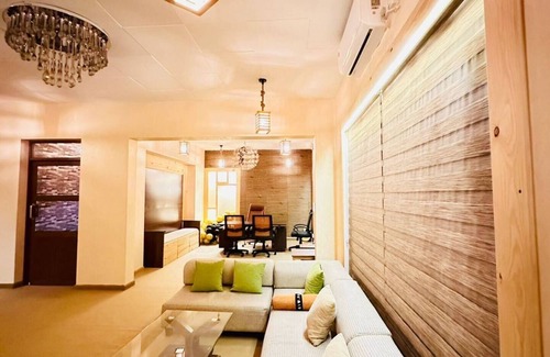Pannipitiya House | Grand Tuscany Residenciesn