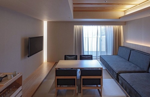 Atami Hotel | Grand Twin | Kaiseki cuisine that allows you to en/Atami Shizuoka
