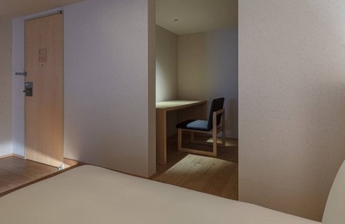 Atami Hotel | Grand Twin | Kaiseki cuisine that allows you to en/Atami Shizuoka