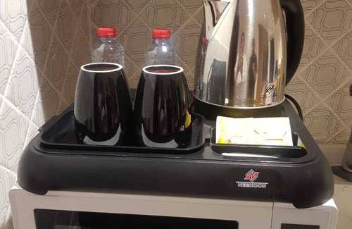 Jeddah Hotel | grand view hotel almarwa