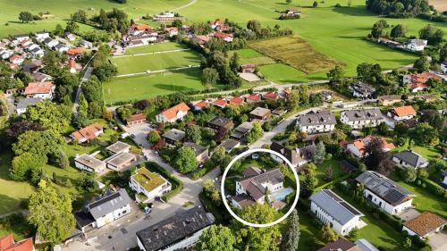 Berg Villa | Grand Villa Berg-Starnberg For Your Vacation, Retreat, Workshop, Corporate and Familys event