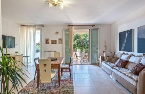 Tavullia Villa | Grand Villa in Tavullia