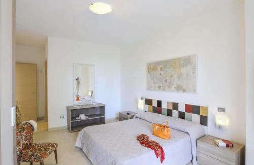 Tavullia Villa | Grand Villa in Tavullia