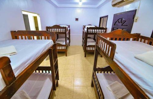 Tranca Hotel | Grand Villa Laguna