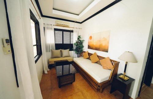 Tranca Hotel | Grand Villa Laguna