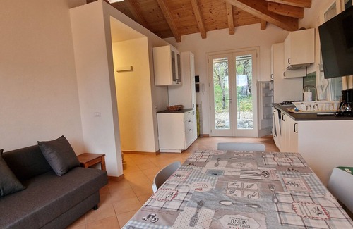 Rostio Villa | Grand Villa San Terenziano
