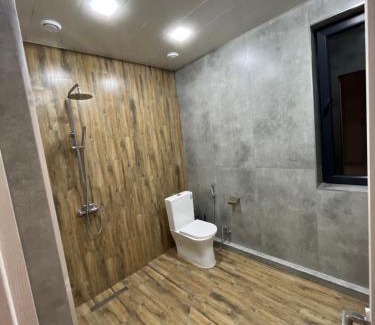 Parakar Villa | Grand Villa Tairov
