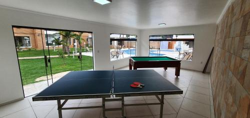 Sao Lourenco Hotel | Grand Ville Hotel