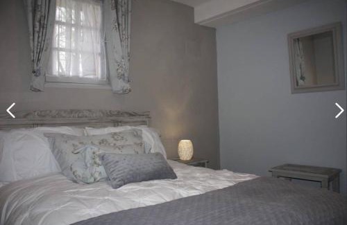 Puy-l'Eveque Apartment | Grand Vue Vert